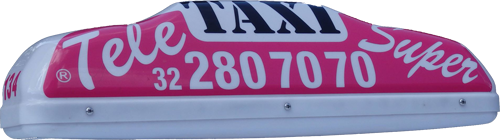 logo_taxi